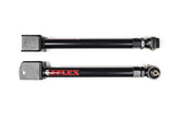 https://serenity-foxfactory.asset.akeneo.cloud/fox_asset_family/media/jks_1615_jeep_j_flex_control_arms_rotation_1.jpg